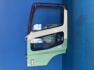 画像小 1枚目
